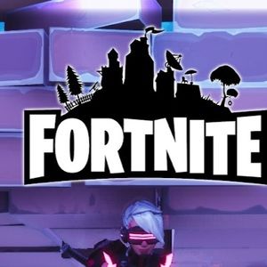 Meet your Posher, Candace